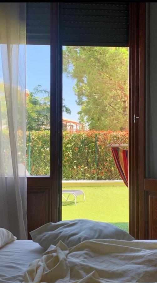 Apartamento Relax Aparment Costa Esuri Ayamonte
