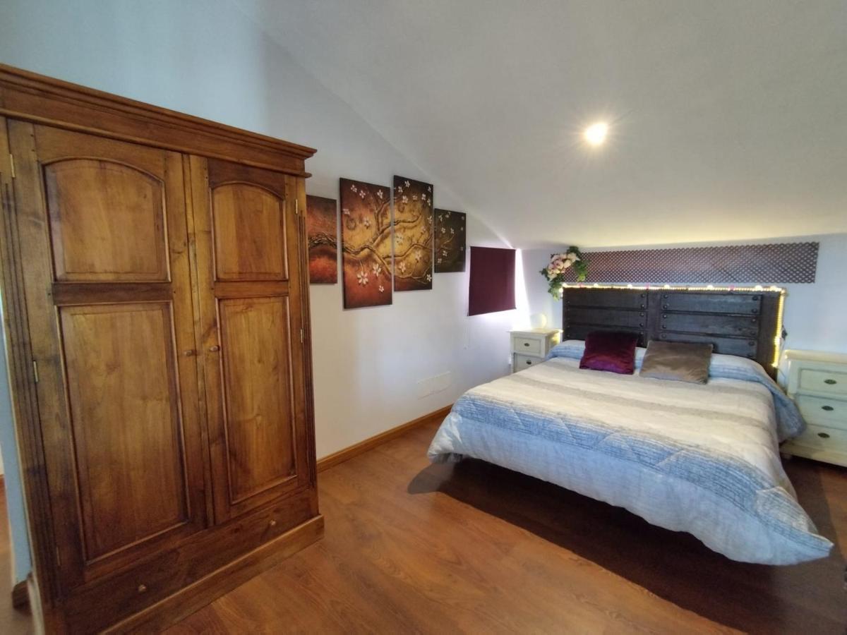 El Mirador Apartamento *