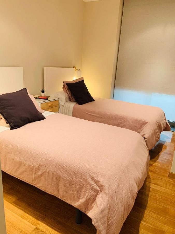 Pereiro Apartamento *