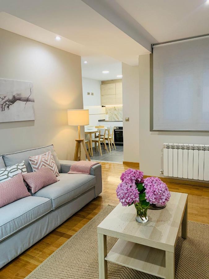 Pereiro Apartamento Viveiro