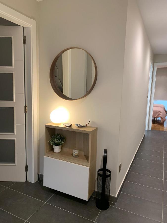Pereiro Apartamento