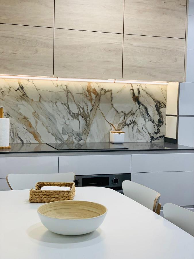 Apartamento Pereiro