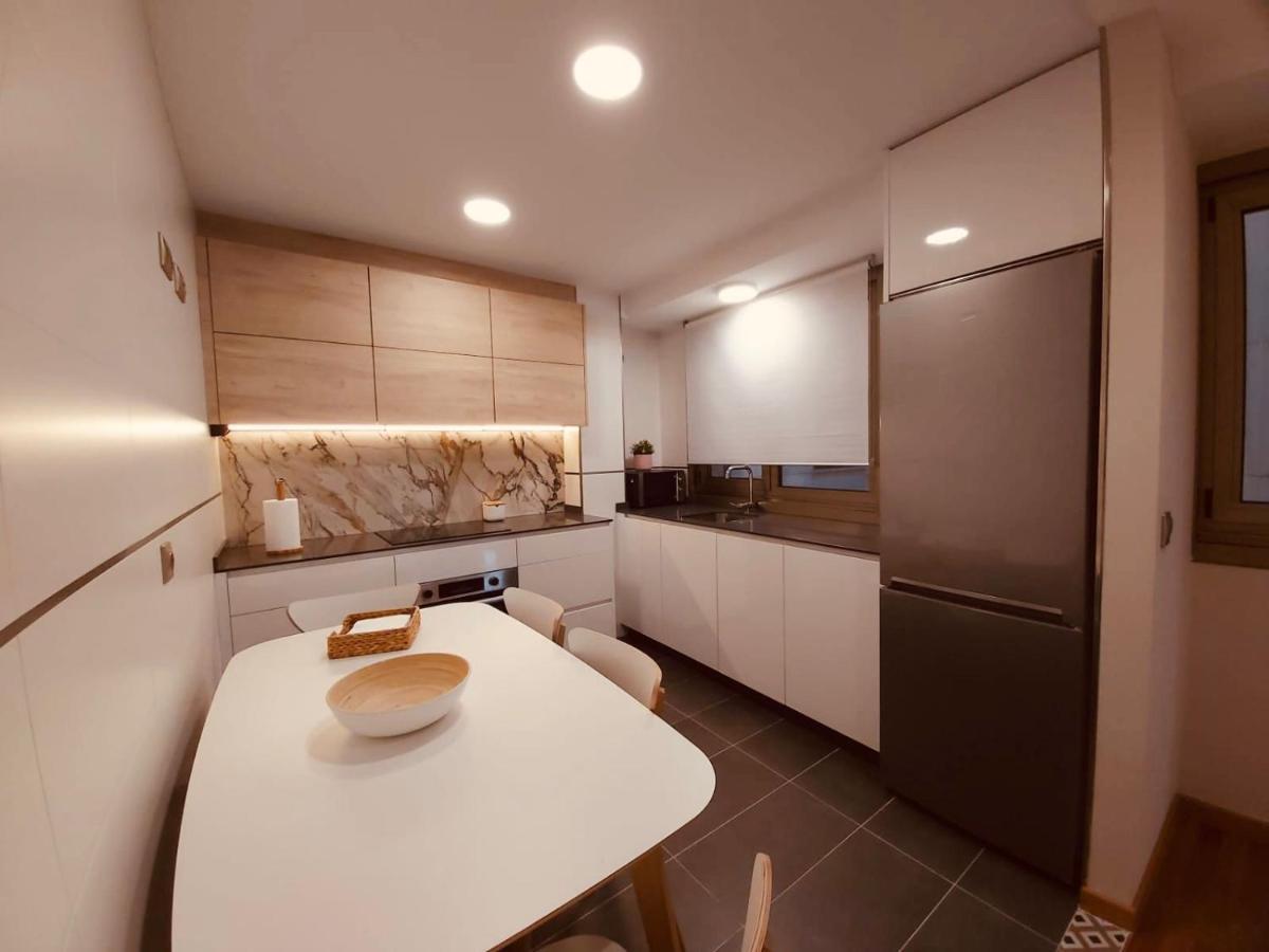 Pereiro Apartamento