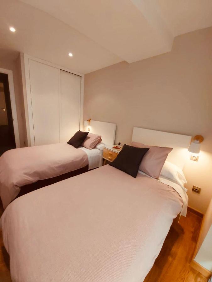 Pereiro Apartamento *