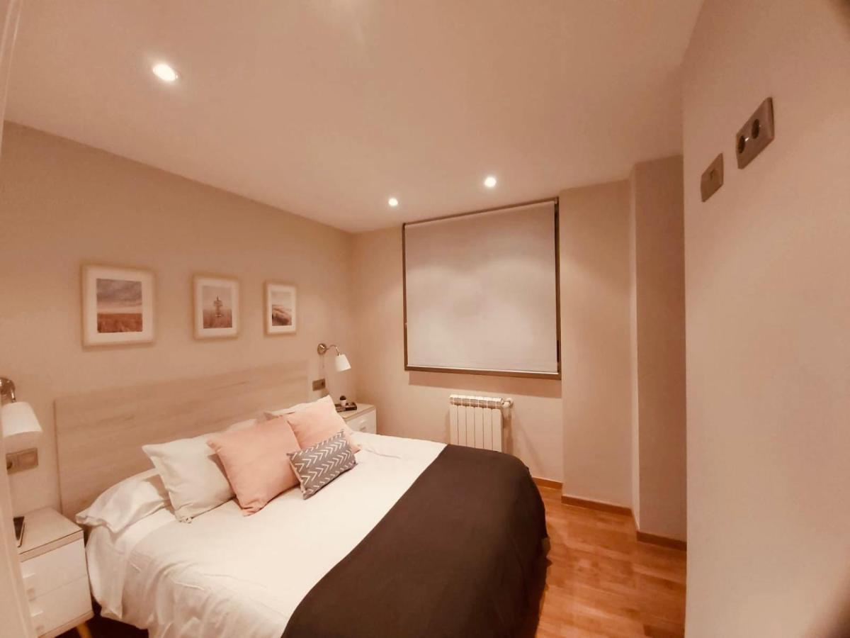 Pereiro Apartamento Viveiro