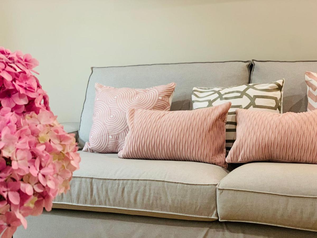 Apartamento Pereiro