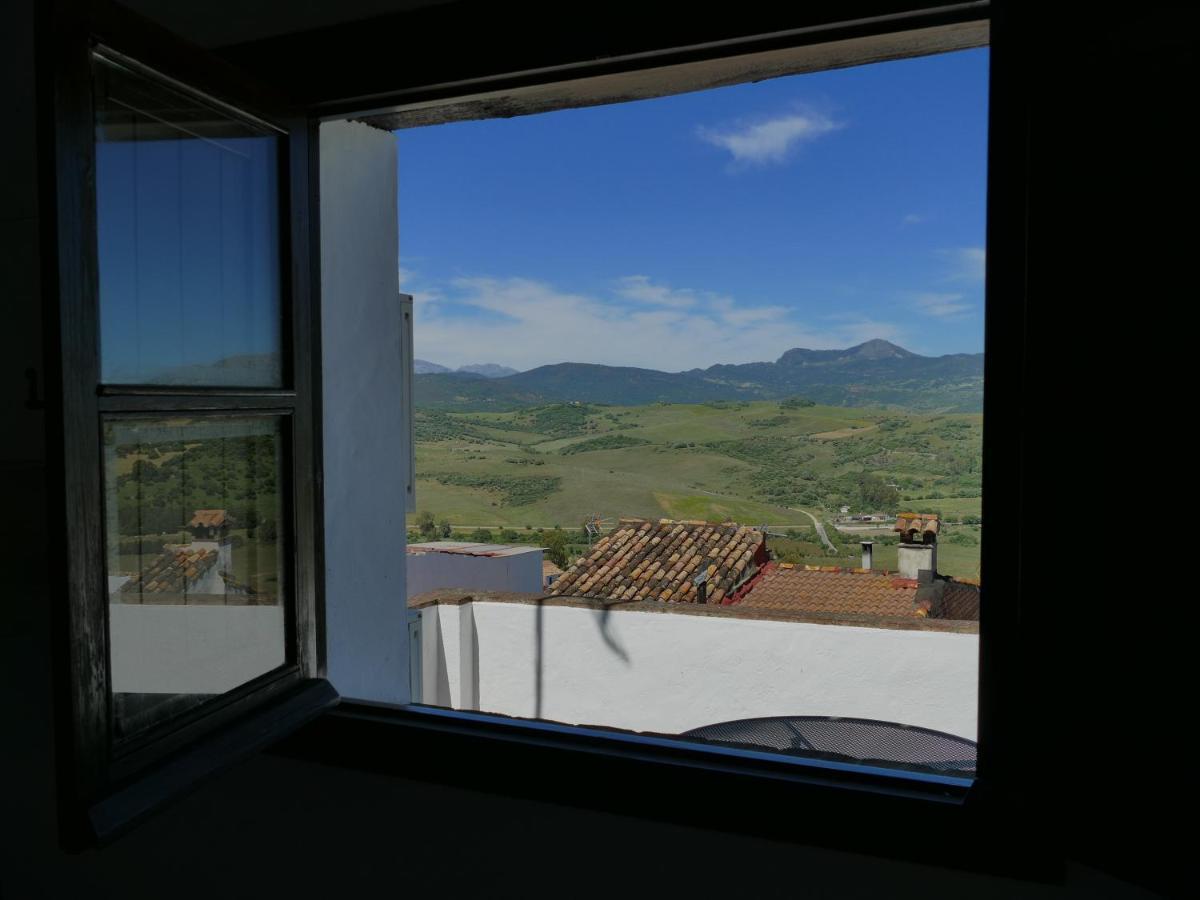 Apartamento Luz Y Sol *