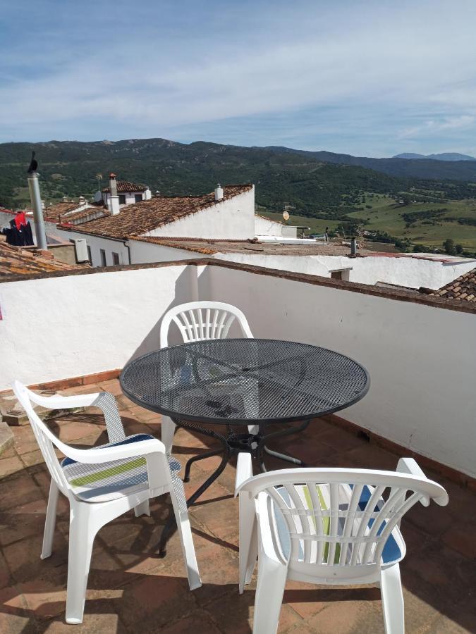 Apartamento Luz Y Sol