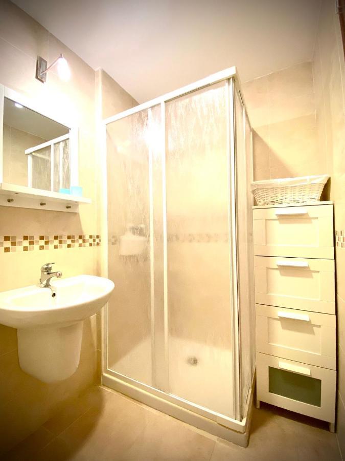 Apartment Mychoice Aitana Rota