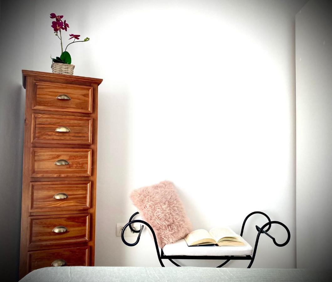 Apartment Mychoice Aitana Rota