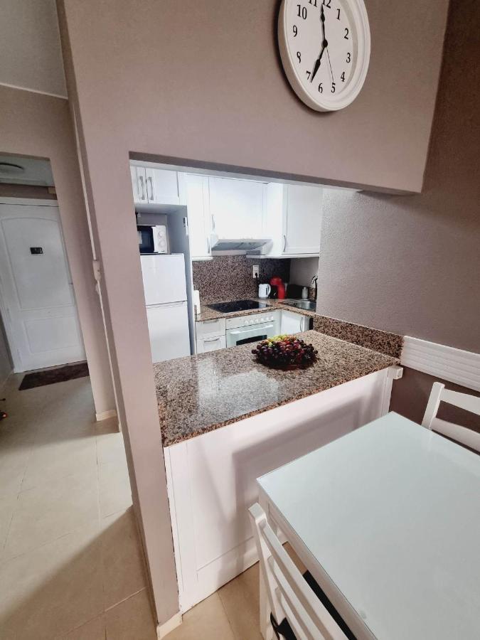Luxury Evita In Apartamento *