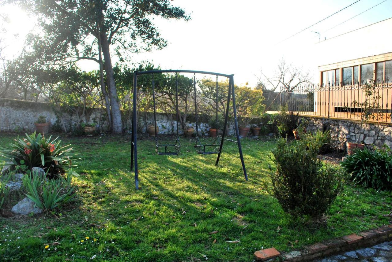 La Casona De Villanueva de Pria