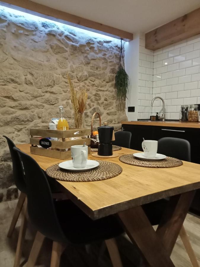 A Casina Da Ponte Holiday home *