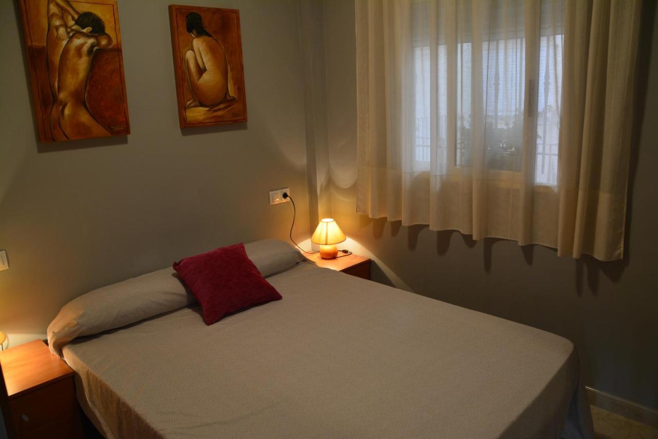 Apartamento Duplex En