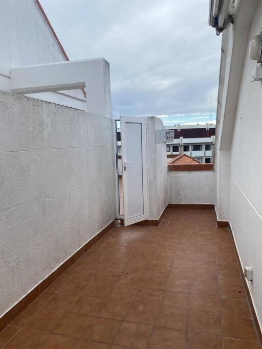 Apartamento Rincon De Cantabria 1