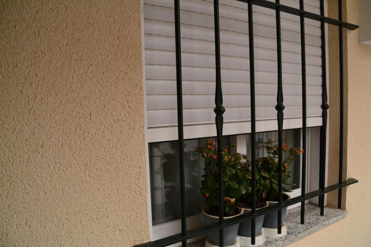 Duplex En Apartamento *