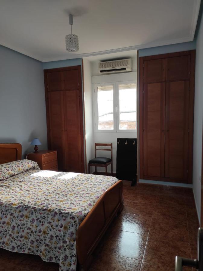 Reina Amalia Holiday home Quintanar de la Orden