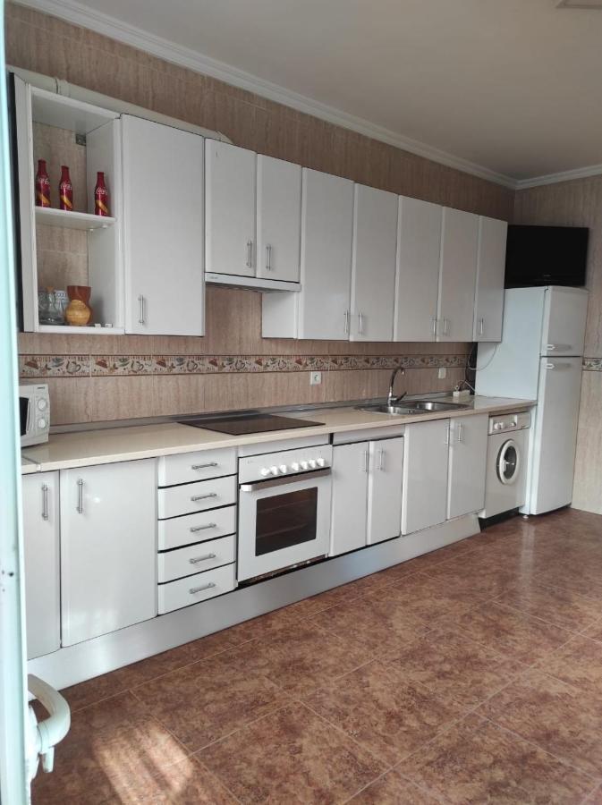 Reina Amalia Holiday home Quintanar de la Orden