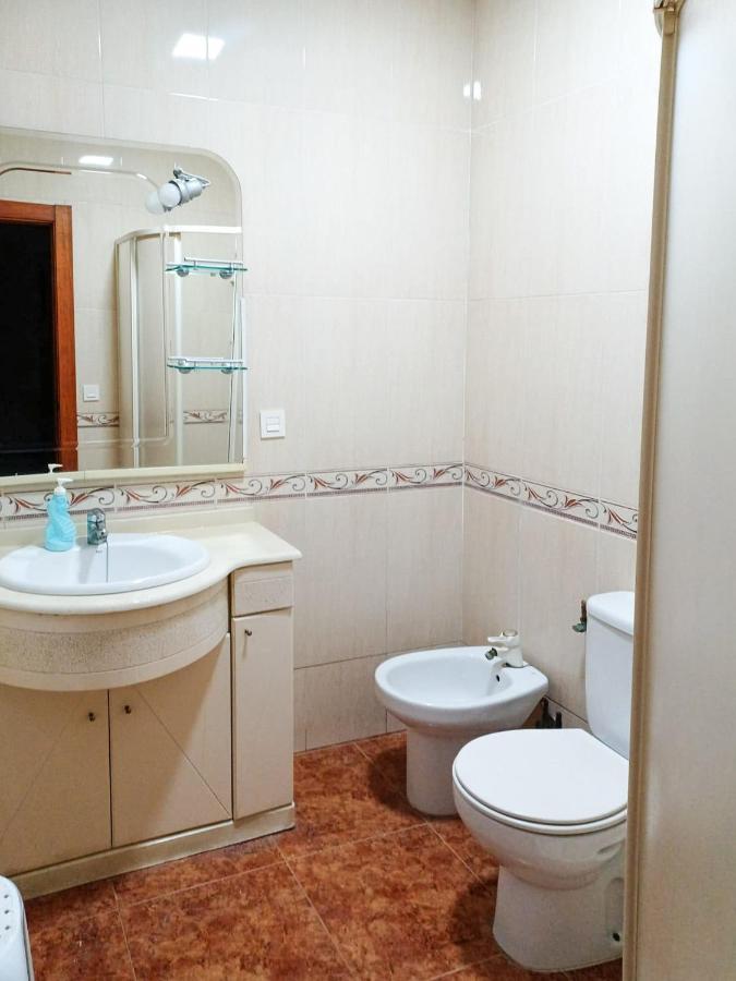 Holiday home Reina Amalia