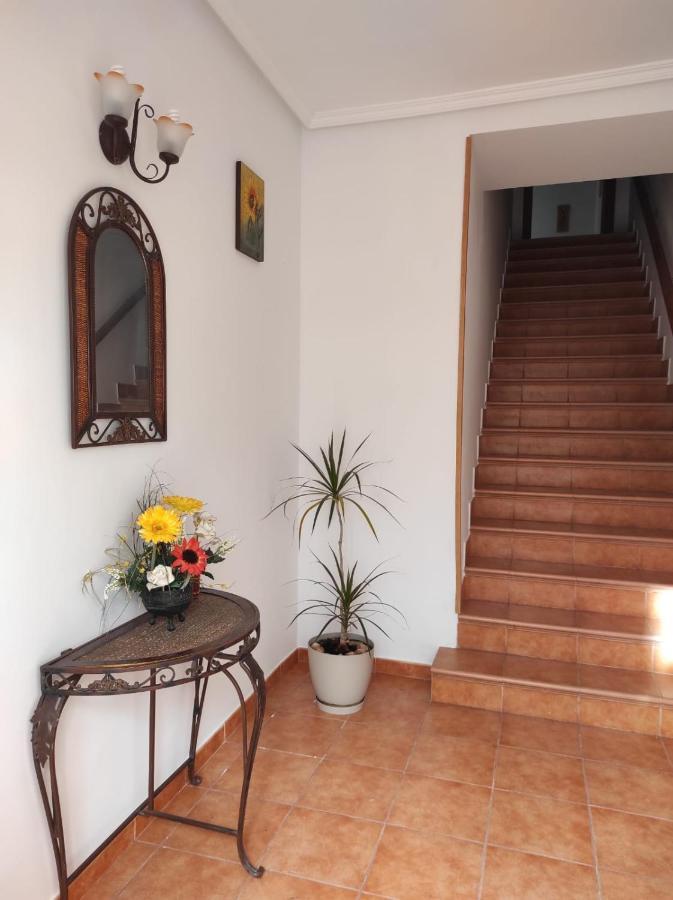 Holiday home Reina Amalia