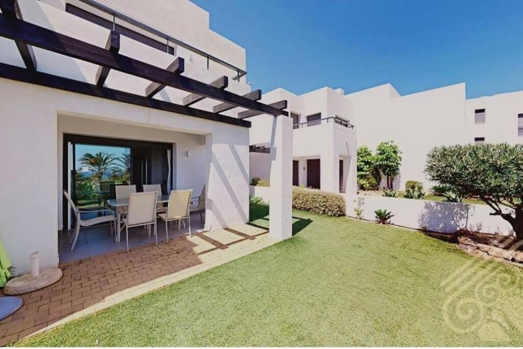 Apartamento Precioso En Macenas