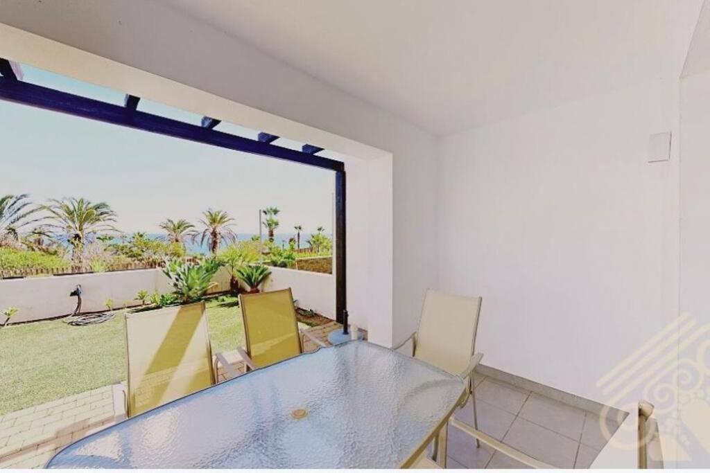Apartamento Precioso En Macenas