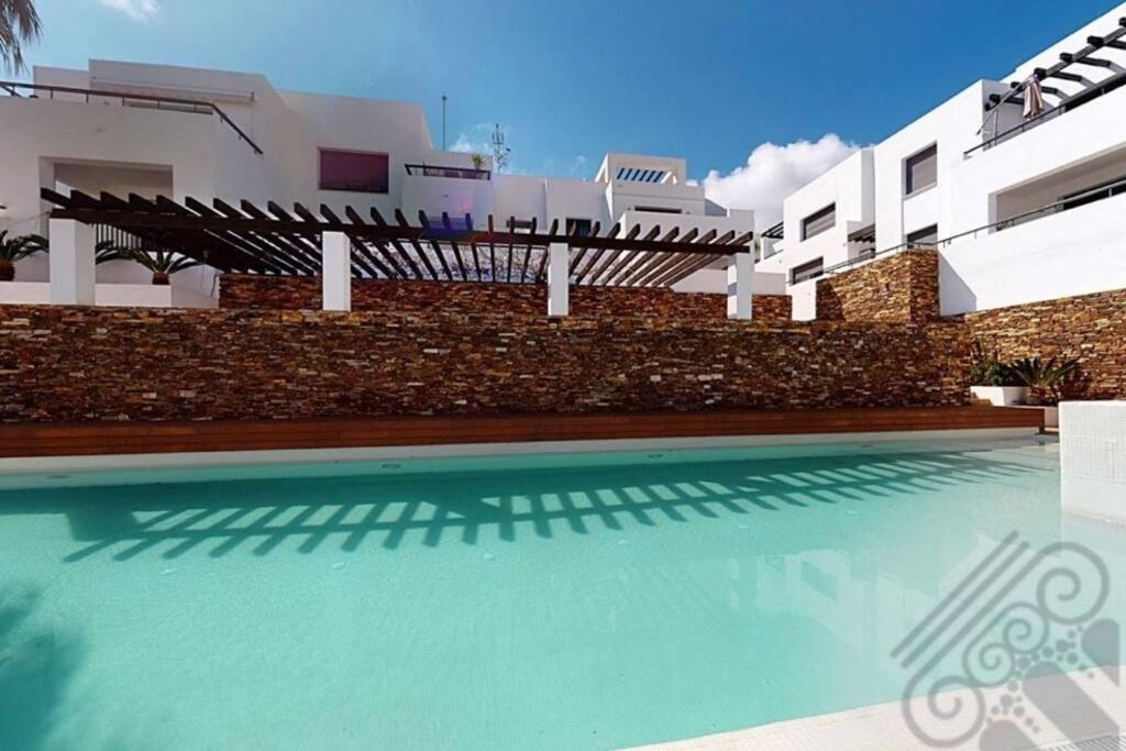 Apartamento Precioso En Macenas