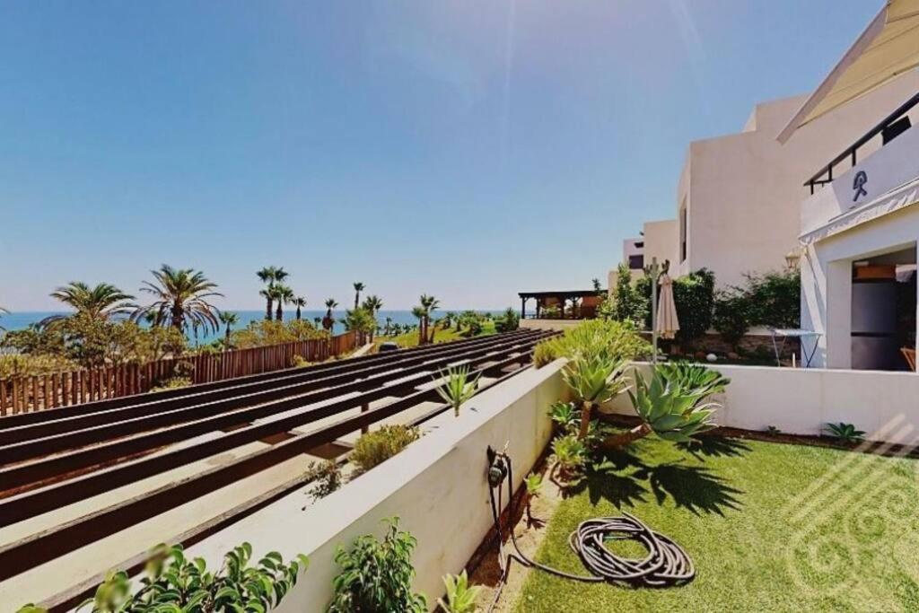 Apartamento Precioso En Macenas