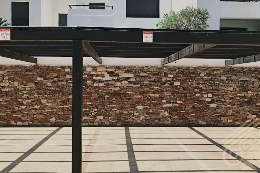 Apartamento Precioso En Macenas *