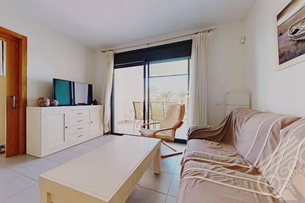 Apartamento Precioso En Macenas