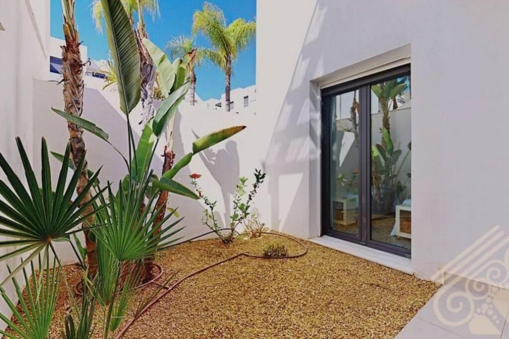 Apartamento Precioso En Macenas *