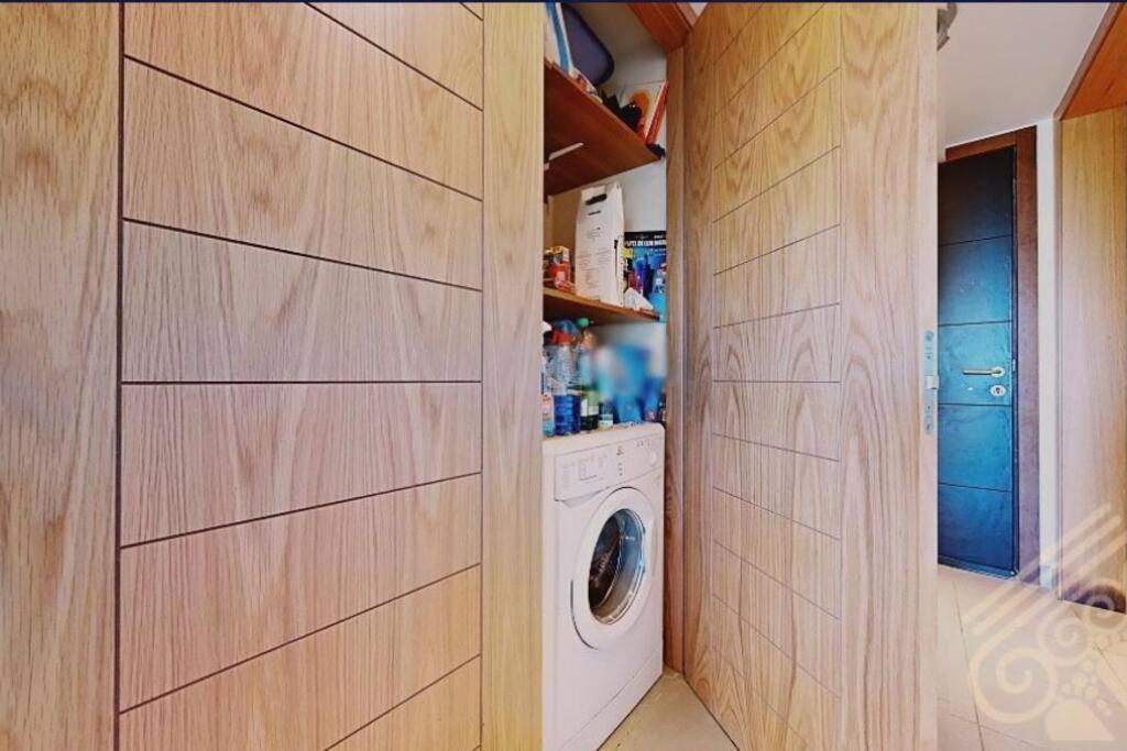 Apartamento Precioso En Macenas Mojácar