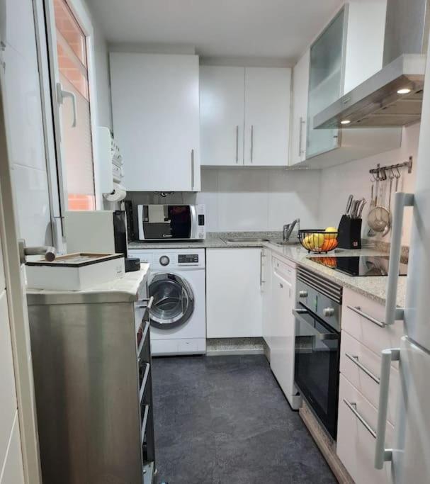 Exclusivo En Canet * Canet d'En Berenguer