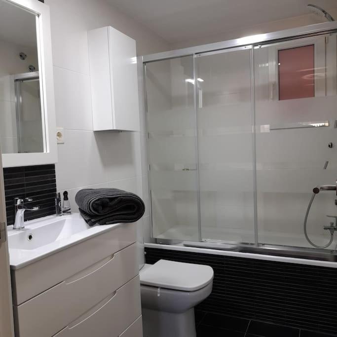 Exclusivo En Canet Canet d'En Berenguer