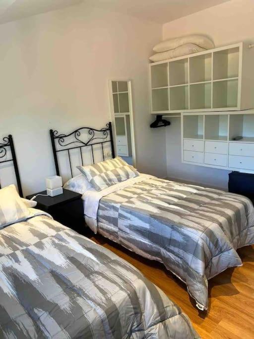 Holiday home Casa Toja. Agradable Y Familiar. *
