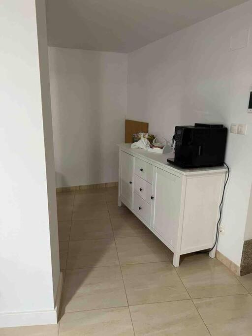 Casa Toja. Agradable Y Familiar. *