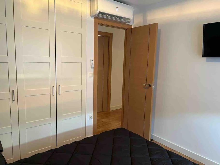 Casa Toja. Agradable Y Familiar. Holiday home Vimianzo