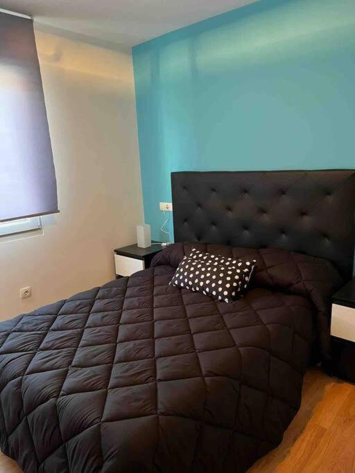 Holiday home Casa Toja. Agradable Y Familiar. *