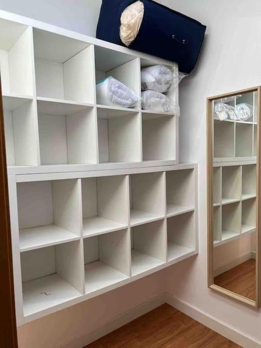 Holiday home Casa Toja. Agradable Y Familiar.