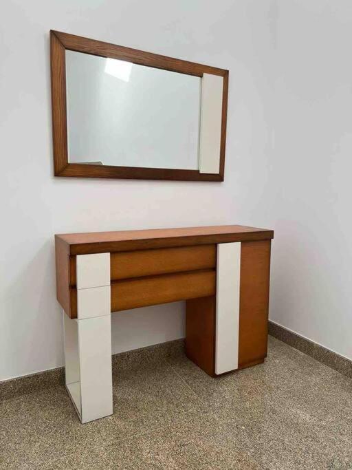 Casa Toja. Agradable Y Familiar. *