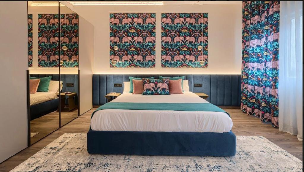 Apartment Abando By Next Stop *