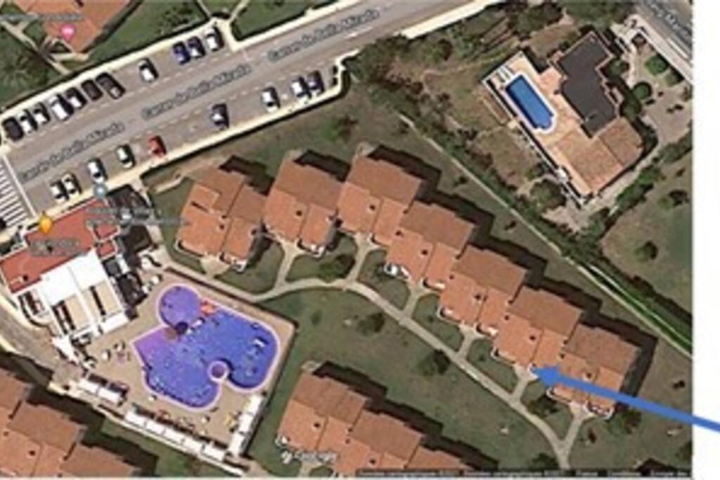 Apartamento Bord De & Piscine A Son Bou - / 4 Pers *