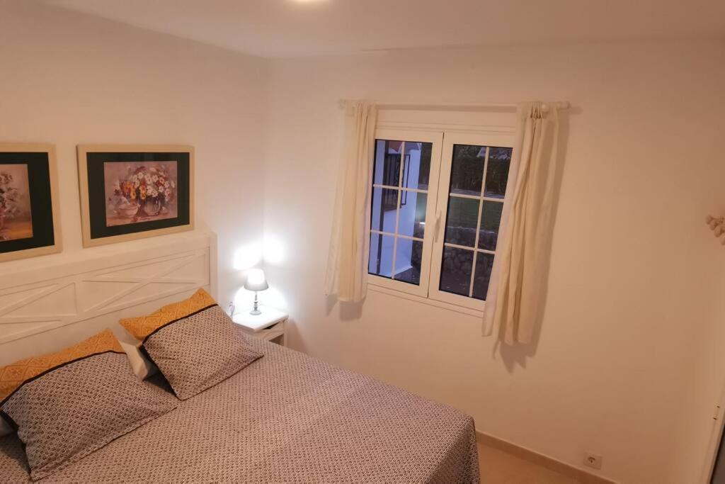 Bord De & Piscine A Son Bou - / 4 Pers Apartamento Alaior
