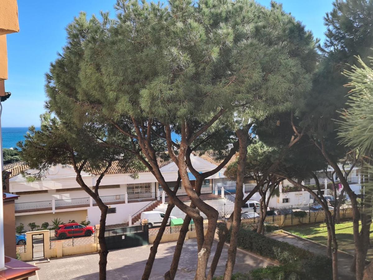 Apartamento Calypso Apartment