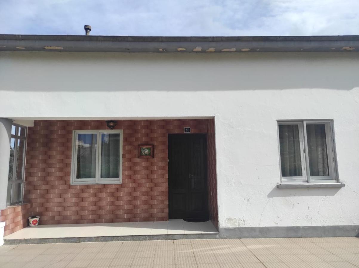 Casa Familiar Con Privada Сasa de vacaciones *