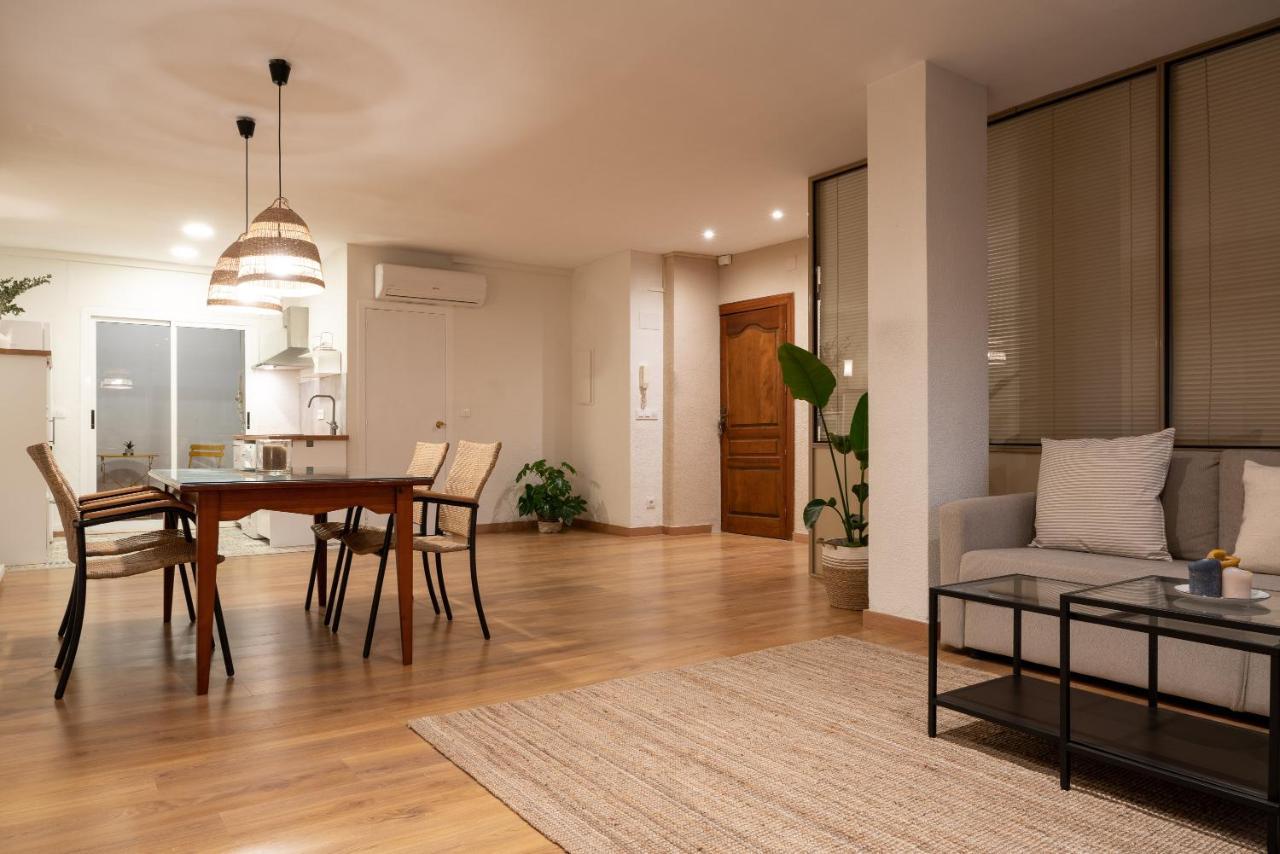 Apartamento Loft Centro *