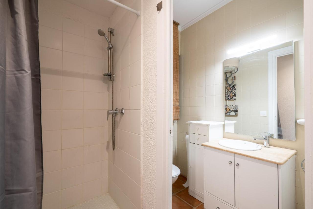 Apartamento Loft Centro *