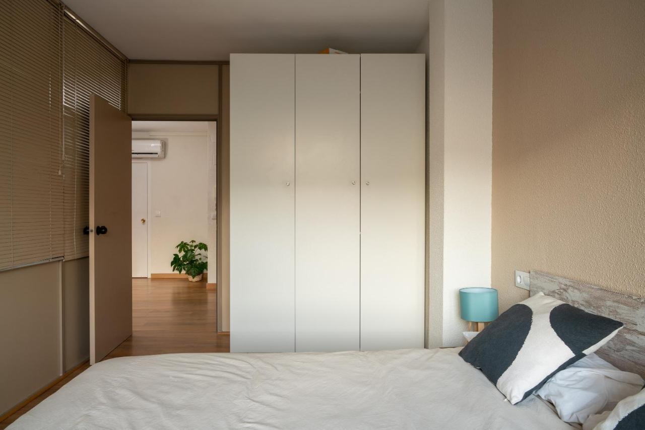Apartamento Loft Centro