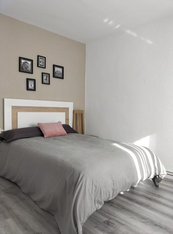 Casa Junto Al Mar Holiday home Blanes