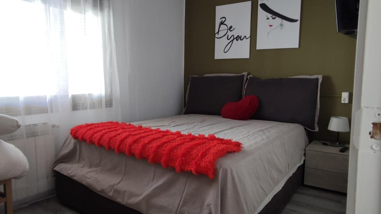 Casa Junto Al Mar Blanes